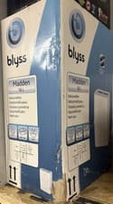 Image of Blyss WDH-316DB 16L Dehumidifier – unused Condition 