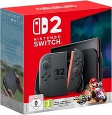 Image of Nintendo Switch 2 Console NEW *Open Seal* *No Game*
