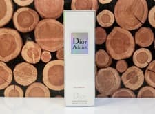 Image of Dior Addict Eau Fraiche Eau de Toilette Spray 100ml New UK