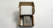 Image of Intel Xeon Gold 5115 SR3GB 2.40GHz 10-Core Processor