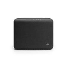 Image of Audio Pro A15 W Multiroom Speaker - Black