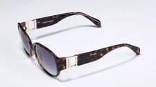 Image of Karen Millen KM5020 118 Womens Sunglasses BNWT & Case & Pouch #58