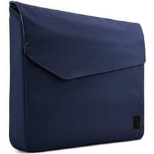 Image of Case Logic LoDo Sleeve Case For Notebook / MacBook 13" 13.3"