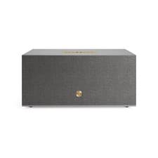 Image of Audio Pro C20 W Multiroom Speaker - Grey