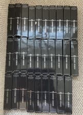 Image of Georgio Armani face fabric second skin makeup Foundation 40 ml.*Choose Shade*.