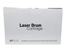 Image of Re manufactured Brother DR2400 Drum