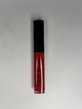 Image of BOBBI BROWN CRUSHED OIL INFUSED GLOSS Hot Streak RedNew No Box Rare Discontinued
