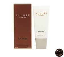 Image of Chanel Allure Homme Aftershave Emulsion 100ml []