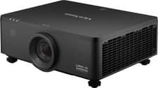 Image of Viewsonic LS951WU Short Throw Laser Projector Front 7000 Lm