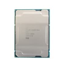Image of Intel Xeon Gold 6348 CPU Processor 28 Core 2.60GHz 42MB L3 Cache 235W SRKHP