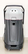 Image of Nilfisk VL500 75-2 EDF Wet/Dry Vacuum Cleaner 2300W 220-240V 50/60 HZ