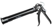 Image of Revolving Caulking Gun, 400ml - PRCG11