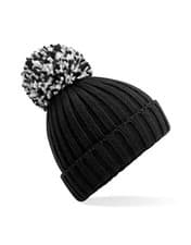 Image of Beechfield  Hygge Beanie B390