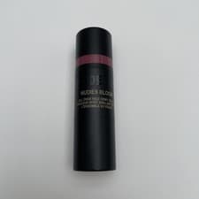 Image of NUDESTIX NUDIES BLOOM All Over Dewy Colour BOHEMIAN ROSE New, unused