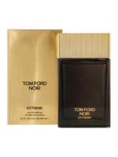 Image of Tom Ford Noir Extreme 100ml Eau De Parfum Men's EDP Spray Fragrance For Him