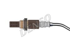 Image of New Lambda Sensor for MITSUBISHI:SPACE STAR MPV,CARISMA Saloon,CARISMA,