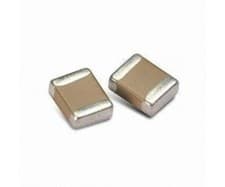 Image of High Quality 1206 SMD/SMT Capacitors. ALL VALUES. 25pc. UK Seller. Fast Dispatch
