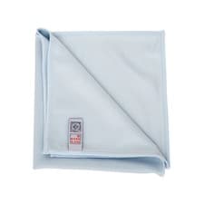 Image of Microglass® Microfibre Cloth Large Window Glass Cloth 76x70cm 101221