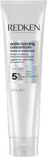 Image of REDKEN Acidic Bonding Concentrate Leave-In Treatment, Bond Repair for Damaged Ha
