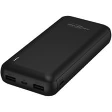 Image of Ansmann Powerbank 20000mAh PB212