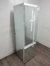 Image of Bosch KIV87NSE0G Built-in Fridge Freezer 280L [ID2110977045]
