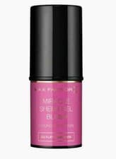 Image of MAX FACTOR MIRACLE SHEER GEL Blush 002 Flirty Magenta new