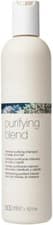 Image of MILK SHAKE Purifying Blend Shampoo 300 ml