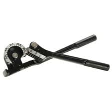 Image of Monument Mini Bender - 6mm 8mm & 10mm