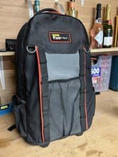 Image of Stanley Fatmax Backpack On Wheels