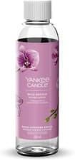 Image of Yankee Candle Signature 200ml Reed Diffuser Refill - WILD ORCHID