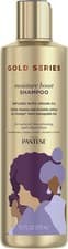 Image of Pantene Gold Series Shampoo Moisture Boost 9.1 Ounce (270ml)