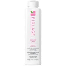 Image of Biolage - Color Last - Shampoo - 400ml