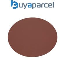 Image of Sealey SM31/38 305mm Adhesive Backed Sanding Disc 80Grit