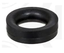 Image of Seal, valve stem ELRING 020.915
