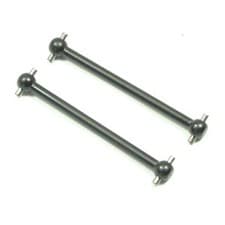 Image of FTX Banzai Rear Dogbones (2) FTX6593