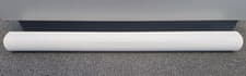 Image of SONOS ARC (GEN 1) DOLBY ATMOS PREMIUM SMART SOUNDBAR - WHITE