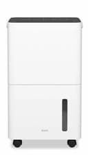 Image of Duux Bora Dehumidifier 12L, DXDH12UK - 5755