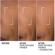 Image of Dr. Brandt Pores No More, Pore Refiner Primer
