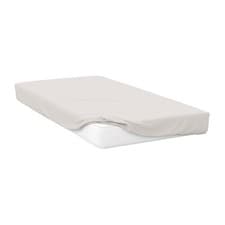 Image of Belledorm 200 Thread Count Egyptian Cotton Ultra Deep Fitted  BM115