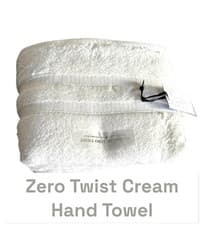 Image of Towels Different Sizes, Designs, Thickness & Colours
