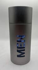 Image of Carolina Herrera 212 Men Eau De Toilette 100ml Spray For Him