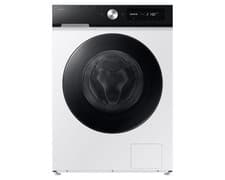 Image of Samsung Series 7 WW11DB7B94GE 11KG 1400RPM Washing Machine