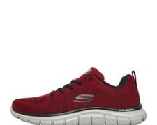Image of Skechers Trainers Sizes Available