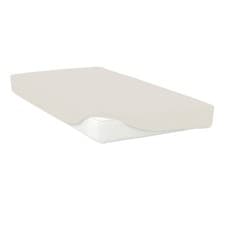 Image of Belledorm Easycare Percale Extra Deep Fitted Sheet  BM173
