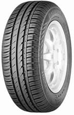 Image of 1x Continental 155 60 15 74T Eco Contact 3 tyre