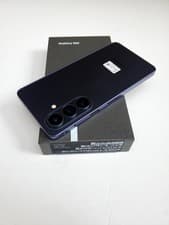 Image of Samsung Galaxy S26 5G 6.3'' 512GB Factory Unlocked - Violet - New Open Box (VAT)