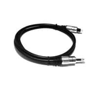 Image of DIGITAL OPTICAL CABLE FOR SONOS PORT PORT1 NETWORK AUDIO STREAMER