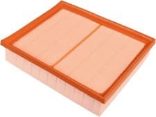 Image of febi bilstein 108331 Air Filter , 1 piece