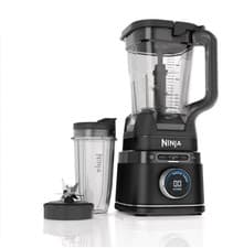 Image of Ninja Detect Power Blender Pro TB301UK Single Serve Cups Brand New (Unopened)