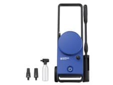 Image of NilfiskAlto(Kew) 128471283 CORE 125 Pressure Washer 125 bar 240V